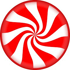 International School of Plutonia