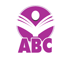 ABC SCHOOL-USA